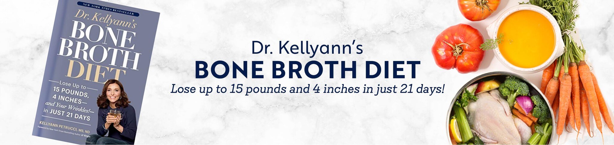 Dr.-Kellyann-Petrucci-The-Bone-Broth-Diet-eCourse1