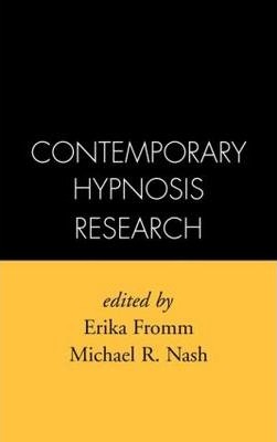 Erika-Fromm-and-Michael-R.-Nash-Contemporary-Hypnosis-Research-1