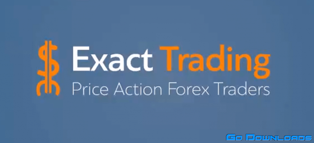 Exact-Trading-Forex-Uncensored-1