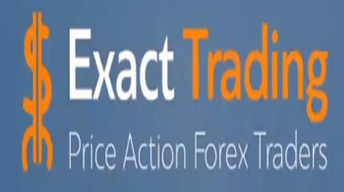 Exact-Trading-Price-Action-Trader-Training11