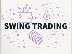Ezeetrader – Forex Swing Trading