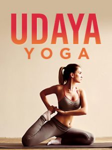 FMTV-Udaya-Yoga-2016-1