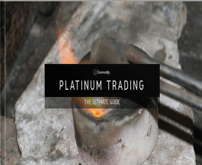 FOREX Trading Masterminds – The Platinum Trading Group Live Webinars Download