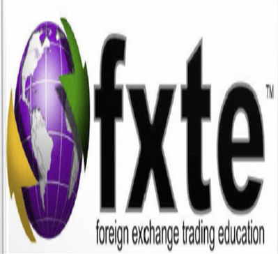 FXTE – 2-day Intermediate Forex Trading Seminar – Live Online Seminar