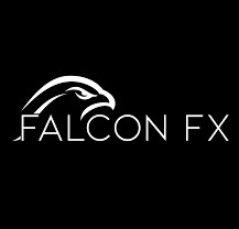 Falcon FX – Forex Course