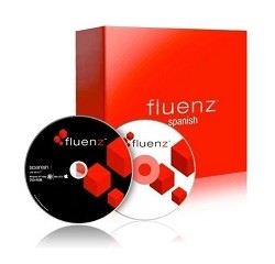 Fluenz-German-1-1
