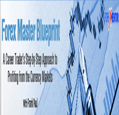 Forex-Mentor-Forex-Master-Blueprint-by-Frank-Paul11