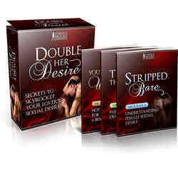 Gabrielle-Moore-Double-Her-Desire1