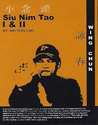 Gary-Lam-Siu-Nim-Tao-I-n1