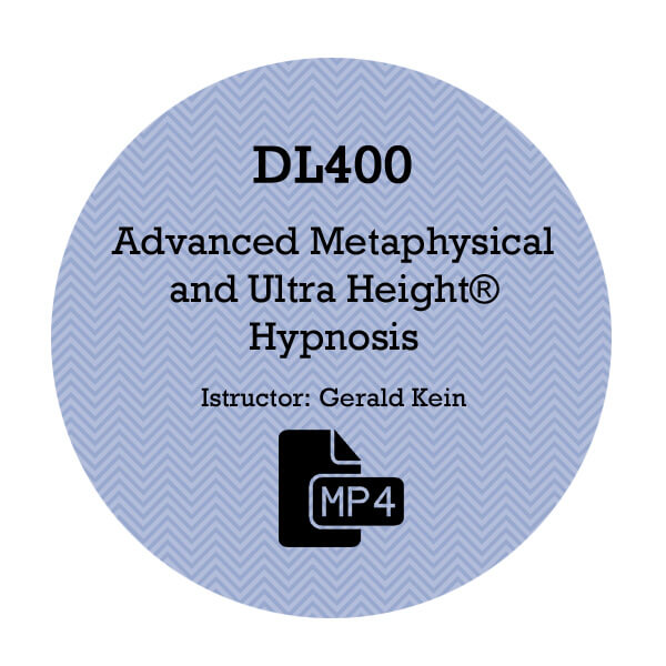Gerald-Kein-Advanced-Metaphysical-and-Ultra-Height-Hypnosis-2