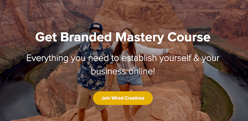 Get-Wired-Branding-Mastery-Course-1