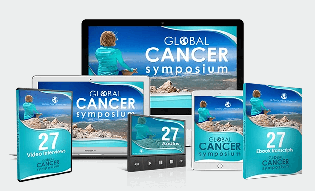 Global-Cancer-Symposium-20191