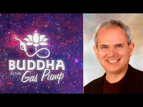 Hale-Dwoskin-Buddha-At-The-Gas-Pump-Interview1