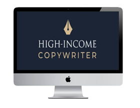 High-Income-Copywriter-1