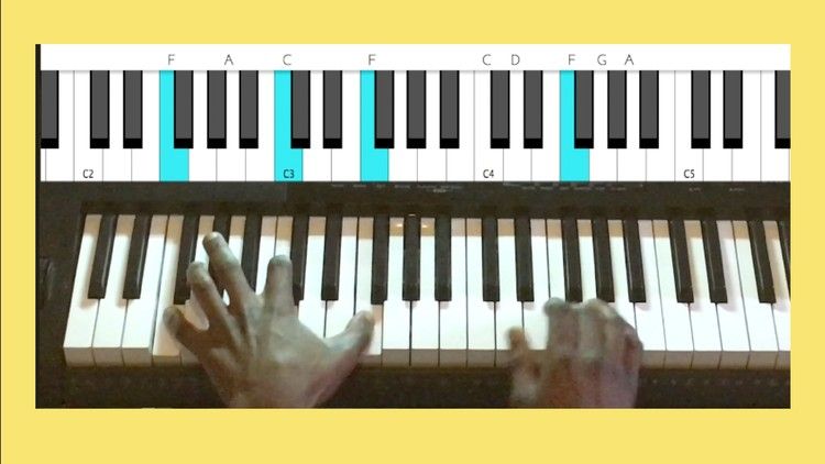 How-to-play-Piano-Go-from-a-Beginner-Intermediate-to-a-Pro1