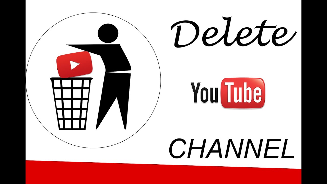 Hypnotica-Deleted-Youtube-Channel-rip-Feburary-20191