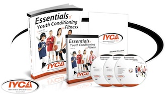 IYCA-Youth-Fitness-Specialist1