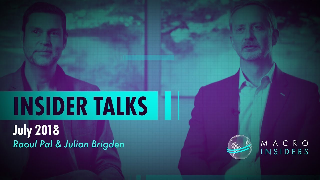 Insider-Talks-Featuring-Raoul-Pal-and-Julian-Brigden1