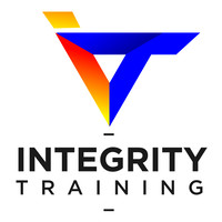Integrity Training – Advanced Marketing Using Recommendation Algorithms