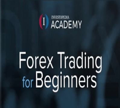 Investopedia academy become a day trader