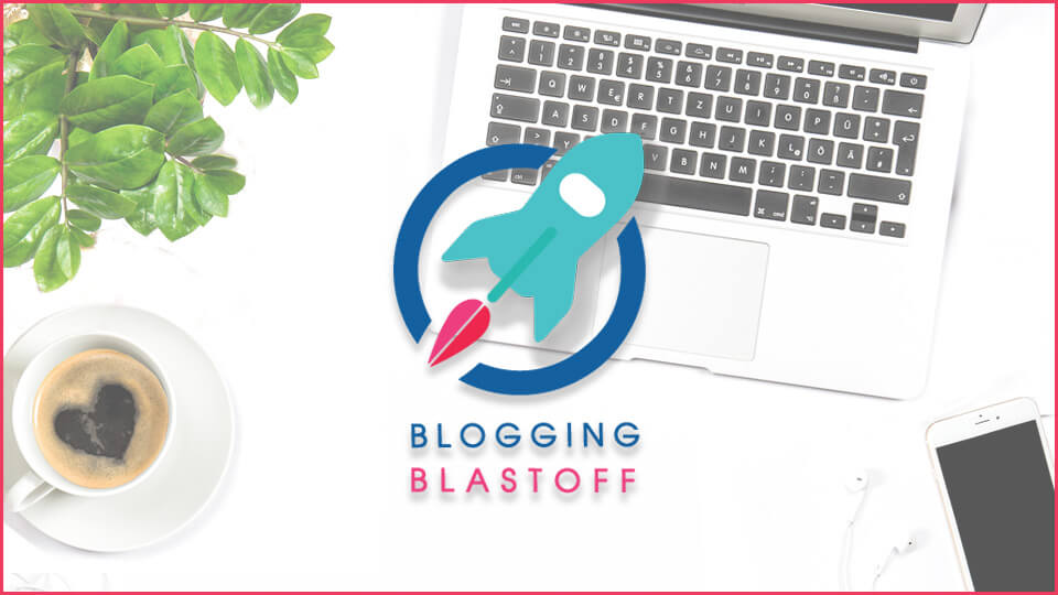 Its-A-Lovely-Life-August-2019-Blogging-Blastoff-2
