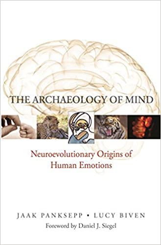 Jaak-Panksepp-The-Archaeology-of-Mind-Neuroevolutionary-Origins-of-Human-Emotions-1