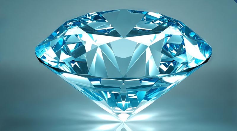 Jacqueline-Joy-Wealth-of-Being-Diamond-Energy1