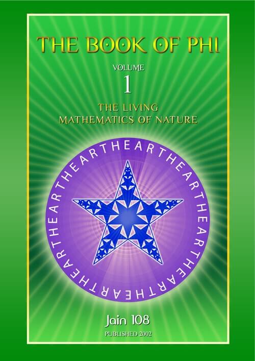 Jain-Mathemagics-The-Living-Mathematics-of-Nature1