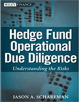 Jason-A.Scharfman-Hedge-Fund-Operational-Due-Diligence11