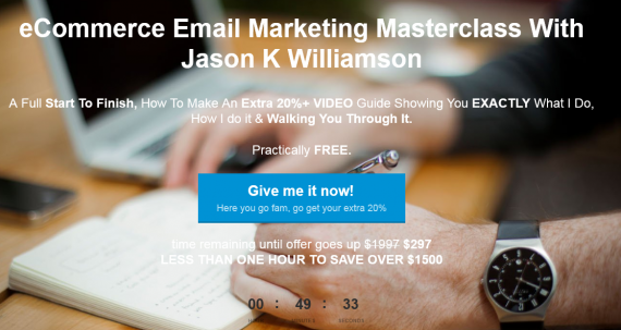Jason-K-Williamson-eCom-eMail-Marketing-Masterclass-570×303