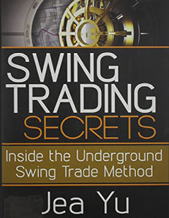 Jea-Yu-Swing-Trading-Secrets-Inside-the-Underground-Swing-Trade-Method1