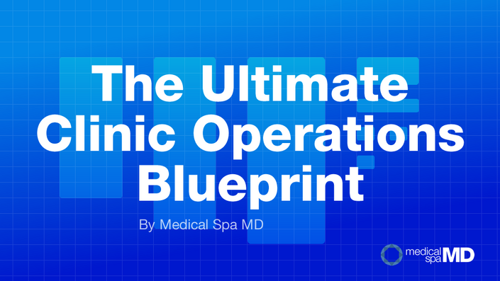 Jeff-Barson-The-Ultimate-Clinic-Operations-Blueprint-1