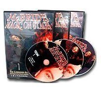 Jeff-McBride-Magic-on-Stage-Volume-1-3-1