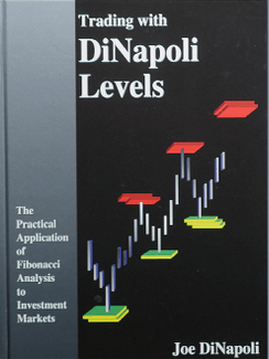 Joe DiNapoli – DiNapoli Levels Training Course