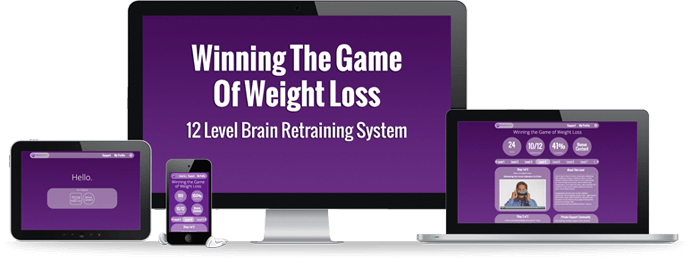 John-Assaraf-The-Complete-Winning-The-Game-Of-Weight-Loss-Success-System1