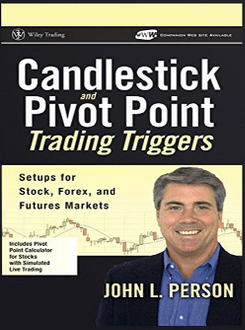 John-L.Person-Candlestick-Pivot-Point-Trading-Triggers-11