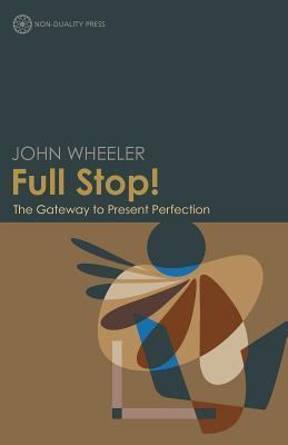 John-Wheeler-Full-Stop1