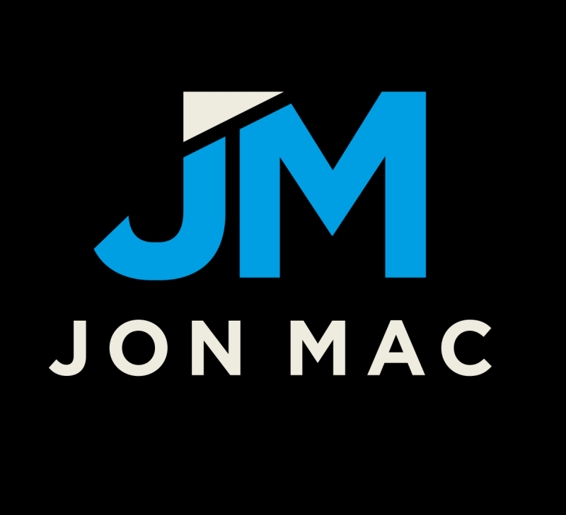 Jon-Mac-NYC-Replays-20181