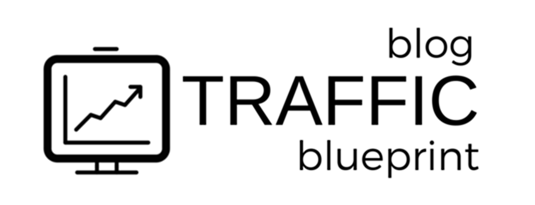 Jon Morrow – Blog Traffic Blueprint Download