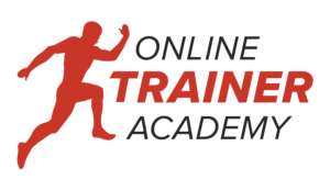 Jonathan Goodman – The Online Trainer Academy