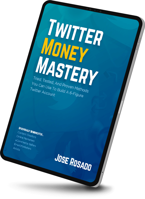 Jose-Rosado-Twitter-Money-Mastery1