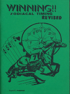 Joyce-Wehrman-Winning-Zodiacal-Timing-Revised-198011