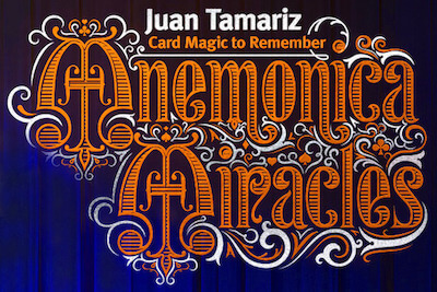 Juan-Tamariz-Mnemonica-Miracles-1