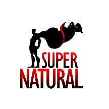 Julian Foxx – Super Natural Weeks 2 and 3 + Bonus