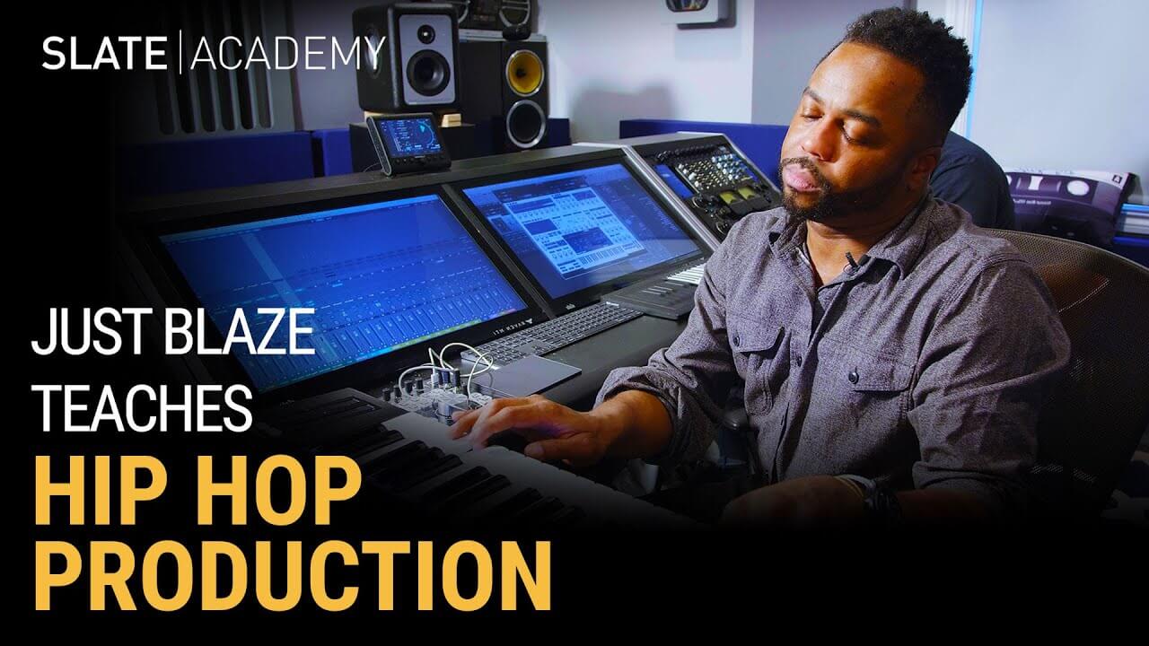 Just-Blaze-Hip-Hop-Production1