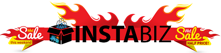 Justin Wilmot – Mobile Wholesaling | Instabiz Fire Sale Download