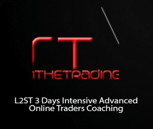 Kam-Dhadwar-L2ST-3-Days-Intensive-Advanced-Online-Traders-Coaching11