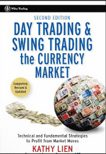 Kathy-Lien-DayTrading-SwingTrading-the-Currency-Market-2nd-Ed.11