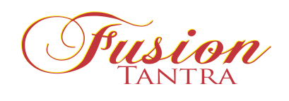 Katrina Bos – Fusion Tantra – Foundations of Tantric Intimacy Download