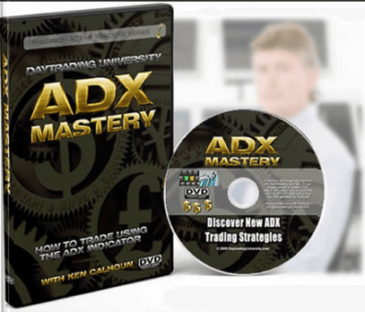 Ken-Calhoun-ADX-MASTERY-for-Forex-Stock-and-Swing-Trader11